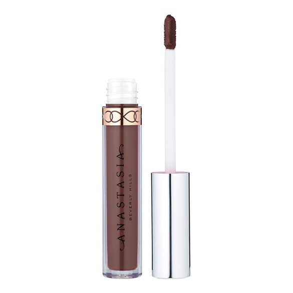 Liquid Matte - Lipstick, ANASTASIA BEVERLY HILLS